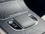 Mercedes-Benz E-klasse Estate 300 e Business Solution Luxury| Panoramadak | Burmester | 360° Camera | Trekhaak | Leder