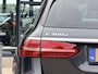 Mercedes-Benz E-klasse Estate 300 e Business Solution Luxury| Panoramadak | Burmester | 360° Camera | Trekhaak | Leder