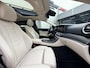 Mercedes-Benz E-klasse Estate 300 e Business Solution Luxury| Panoramadak | Burmester | 360° Camera | Trekhaak | Leder