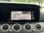 Mercedes-Benz E-klasse Estate 300 e Business Solution Luxury| Panoramadak | Burmester | 360° Camera | Trekhaak | Leder
