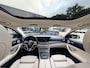 Mercedes-Benz E-klasse Estate 300 e Business Solution Luxury| Panoramadak | Burmester | 360° Camera | Trekhaak | Leder