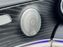 Mercedes-Benz E-klasse Estate 300 e Business Solution Luxury| Panoramadak | Burmester | 360° Camera | Trekhaak | Leder