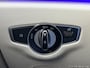 Mercedes-Benz E-klasse Estate 300 e Business Solution Luxury| Panoramadak | Burmester | 360° Camera | Trekhaak | Leder
