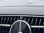 Mercedes-Benz E-klasse Estate 300 e Business Solution Luxury| Panoramadak | Burmester | 360° Camera | Trekhaak | Leder