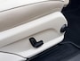 Mercedes-Benz E-klasse Estate 300 e Business Solution Luxury| Panoramadak | Burmester | 360° Camera | Trekhaak | Leder