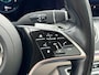 Mercedes-Benz E-klasse Estate 300 e Business Solution Luxury| Panoramadak | Burmester | 360° Camera | Trekhaak | Leder
