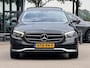 Mercedes-Benz E-klasse Estate 300 e Business Solution Luxury| Panoramadak | Burmester | 360° Camera | Trekhaak | Leder