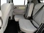 Hyundai Inster Pulse Advanced 42kWh 97pk | UIT VOORRAAD LEVERBAAR | SCHUIF/KANTELDAK | CAMERA | STOEL + STUURVERW. | APPLE CARPLAY / ANDROID AUTO |