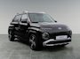 Hyundai Inster Pulse Advanced 42kWh 97pk | UIT VOORRAAD LEVERBAAR | SCHUIF/KANTELDAK | CAMERA | STOEL + STUURVERW. | APPLE CARPLAY / ANDROID AUTO |