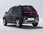 Hyundai Inster Pulse Advanced 42kWh 97pk | UIT VOORRAAD LEVERBAAR | SCHUIF/KANTELDAK | CAMERA | STOEL + STUURVERW. | APPLE CARPLAY / ANDROID AUTO |