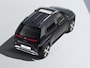 Hyundai Inster Pulse Advanced 42kWh 97pk | UIT VOORRAAD LEVERBAAR | SCHUIF/KANTELDAK | CAMERA | STOEL + STUURVERW. | APPLE CARPLAY / ANDROID AUTO |