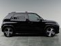 Hyundai Inster Pulse Advanced 42kWh 97pk | UIT VOORRAAD LEVERBAAR | SCHUIF/KANTELDAK | CAMERA | STOEL + STUURVERW. | APPLE CARPLAY / ANDROID AUTO |