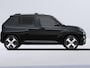 Hyundai Inster Pulse Advanced 42kWh 97pk | UIT VOORRAAD LEVERBAAR | SCHUIF/KANTELDAK | CAMERA | STOEL + STUURVERW. | APPLE CARPLAY / ANDROID AUTO |
