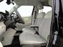 Hyundai Inster Pulse Advanced 42kWh 97pk | UIT VOORRAAD LEVERBAAR | SCHUIF/KANTELDAK | CAMERA | STOEL + STUURVERW. | APPLE CARPLAY / ANDROID AUTO |