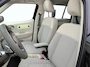 Hyundai Inster Pulse Advanced 42kWh 97pk | UIT VOORRAAD LEVERBAAR | SCHUIF/KANTELDAK | CAMERA | STOEL + STUURVERW. | APPLE CARPLAY / ANDROID AUTO |