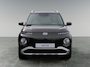 Hyundai Inster Pulse Advanced 42kWh 97pk | UIT VOORRAAD LEVERBAAR | SCHUIF/KANTELDAK | CAMERA | STOEL + STUURVERW. | APPLE CARPLAY / ANDROID AUTO |