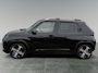 Hyundai Inster Pulse Advanced 42kWh 97pk | UIT VOORRAAD LEVERBAAR | SCHUIF/KANTELDAK | CAMERA | STOEL + STUURVERW. | APPLE CARPLAY / ANDROID AUTO |