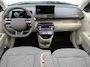 Hyundai Inster Pulse Advanced 42kWh 97pk | UIT VOORRAAD LEVERBAAR | SCHUIF/KANTELDAK | CAMERA | STOEL + STUURVERW. | APPLE CARPLAY / ANDROID AUTO |