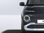 Hyundai Inster Pulse Advanced 42kWh 97pk | UIT VOORRAAD LEVERBAAR | SCHUIF/KANTELDAK | CAMERA | STOEL + STUURVERW. | APPLE CARPLAY / ANDROID AUTO |