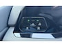 Volkswagen Golf 1.5 eTSI 150PK R-LINE BUSINESS AUTOMAAT NAVI / LEDER / CLIMA / FULL-LED / 18" LMV / WINTERPAKKET / ADAPT. CRUISE / CAMERA !!