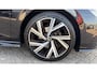 Volkswagen Golf 1.5 eTSI 150PK R-LINE BUSINESS AUTOMAAT NAVI / LEDER / CLIMA / FULL-LED / 18" LMV / WINTERPAKKET / ADAPT. CRUISE / CAMERA !!