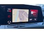 Volkswagen Golf 1.5 eTSI 150PK R-LINE BUSINESS AUTOMAAT NAVI / LEDER / CLIMA / FULL-LED / 18" LMV / WINTERPAKKET / ADAPT. CRUISE / CAMERA !!