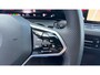 Volkswagen Golf 1.5 eTSI 150PK R-LINE BUSINESS AUTOMAAT NAVI / LEDER / CLIMA / FULL-LED / 18" LMV / WINTERPAKKET / ADAPT. CRUISE / CAMERA !!