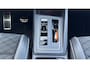 Volkswagen Golf 1.5 eTSI 150PK R-LINE BUSINESS AUTOMAAT NAVI / LEDER / CLIMA / FULL-LED / 18" LMV / WINTERPAKKET / ADAPT. CRUISE / CAMERA !!