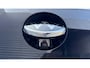 Volkswagen Golf 1.5 eTSI 150PK R-LINE BUSINESS AUTOMAAT NAVI / LEDER / CLIMA / FULL-LED / 18" LMV / WINTERPAKKET / ADAPT. CRUISE / CAMERA !!