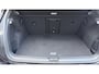Volkswagen Golf 1.5 eTSI 150PK R-LINE BUSINESS AUTOMAAT NAVI / LEDER / CLIMA / FULL-LED / 18" LMV / WINTERPAKKET / ADAPT. CRUISE / CAMERA !!