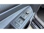 Volkswagen Golf 1.5 eTSI 150PK R-LINE BUSINESS AUTOMAAT NAVI / LEDER / CLIMA / FULL-LED / 18" LMV / WINTERPAKKET / ADAPT. CRUISE / CAMERA !!