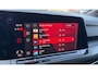 Volkswagen Golf 1.5 eTSI 150PK R-LINE BUSINESS AUTOMAAT NAVI / LEDER / CLIMA / FULL-LED / 18" LMV / WINTERPAKKET / ADAPT. CRUISE / CAMERA !!