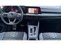 Volkswagen Golf 1.5 eTSI 150PK R-LINE BUSINESS AUTOMAAT NAVI / LEDER / CLIMA / FULL-LED / 18" LMV / WINTERPAKKET / ADAPT. CRUISE / CAMERA !!