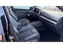 Volkswagen Golf 1.5 eTSI 150PK R-LINE BUSINESS AUTOMAAT NAVI / LEDER / CLIMA / FULL-LED / 18" LMV / WINTERPAKKET / ADAPT. CRUISE / CAMERA !!