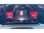Volkswagen Golf 1.5 eTSI 150PK R-LINE BUSINESS AUTOMAAT NAVI / LEDER / CLIMA / FULL-LED / 18" LMV / WINTERPAKKET / ADAPT. CRUISE / CAMERA !!