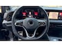 Volkswagen Golf 1.5 eTSI 150PK R-LINE BUSINESS AUTOMAAT NAVI / LEDER / CLIMA / FULL-LED / 18" LMV / WINTERPAKKET / ADAPT. CRUISE / CAMERA !!