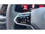 Volkswagen Golf 1.5 eTSI 150PK R-LINE BUSINESS AUTOMAAT NAVI / LEDER / CLIMA / FULL-LED / 18" LMV / WINTERPAKKET / ADAPT. CRUISE / CAMERA !!