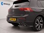 Volkswagen Golf 1.5 eTSI 150PK R-LINE BUSINESS AUTOMAAT NAVI / LEDER / CLIMA / FULL-LED / 18" LMV / WINTERPAKKET / ADAPT. CRUISE / CAMERA !!