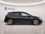 Volkswagen Golf 1.5 eTSI 150PK R-LINE BUSINESS AUTOMAAT NAVI / LEDER / CLIMA / FULL-LED / 18" LMV / WINTERPAKKET / ADAPT. CRUISE / CAMERA !!
