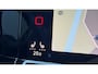 Volkswagen Golf 1.5 eTSI 150PK R-LINE BUSINESS AUTOMAAT NAVI / LEDER / CLIMA / FULL-LED / 18" LMV / WINTERPAKKET / ADAPT. CRUISE / CAMERA !!