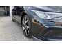 Volkswagen Golf 1.5 eTSI 150PK R-LINE BUSINESS AUTOMAAT NAVI / LEDER / CLIMA / FULL-LED / 18" LMV / WINTERPAKKET / ADAPT. CRUISE / CAMERA !!