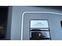Volkswagen Golf 1.5 eTSI 150PK R-LINE BUSINESS AUTOMAAT NAVI / LEDER / CLIMA / FULL-LED / 18" LMV / WINTERPAKKET / ADAPT. CRUISE / CAMERA !!