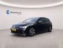 Volkswagen Golf 1.5 eTSI 150PK R-LINE BUSINESS AUTOMAAT NAVI / LEDER / CLIMA / FULL-LED / 18" LMV / WINTERPAKKET / ADAPT. CRUISE / CAMERA !!