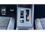 Volkswagen Golf 1.5 eTSI 150PK R-LINE BUSINESS AUTOMAAT NAVI / LEDER / CLIMA / FULL-LED / 18" LMV / WINTERPAKKET / ADAPT. CRUISE / CAMERA !!