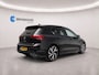 Volkswagen Golf 1.5 eTSI 150PK R-LINE BUSINESS AUTOMAAT NAVI / LEDER / CLIMA / FULL-LED / 18" LMV / WINTERPAKKET / ADAPT. CRUISE / CAMERA !!