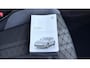 Volkswagen Golf 1.5 eTSI 150PK R-LINE BUSINESS AUTOMAAT NAVI / LEDER / CLIMA / FULL-LED / 18" LMV / WINTERPAKKET / ADAPT. CRUISE / CAMERA !!
