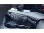 Volkswagen Golf 1.5 eTSI 150PK R-LINE BUSINESS AUTOMAAT NAVI / LEDER / CLIMA / FULL-LED / 18" LMV / WINTERPAKKET / ADAPT. CRUISE / CAMERA !!