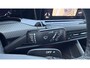 Volkswagen Golf 1.5 eTSI 150PK R-LINE BUSINESS AUTOMAAT NAVI / LEDER / CLIMA / FULL-LED / 18" LMV / WINTERPAKKET / ADAPT. CRUISE / CAMERA !!