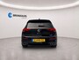 Volkswagen Golf 1.5 eTSI 150PK R-LINE BUSINESS AUTOMAAT NAVI / LEDER / CLIMA / FULL-LED / 18" LMV / WINTERPAKKET / ADAPT. CRUISE / CAMERA !!