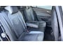 Volkswagen Golf 1.5 eTSI 150PK R-LINE BUSINESS AUTOMAAT NAVI / LEDER / CLIMA / FULL-LED / 18" LMV / WINTERPAKKET / ADAPT. CRUISE / CAMERA !!